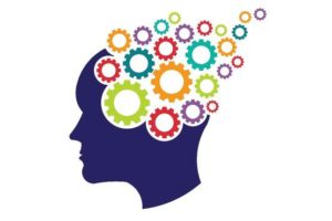 CBT: What is Cognitive Behavioural Therapy?