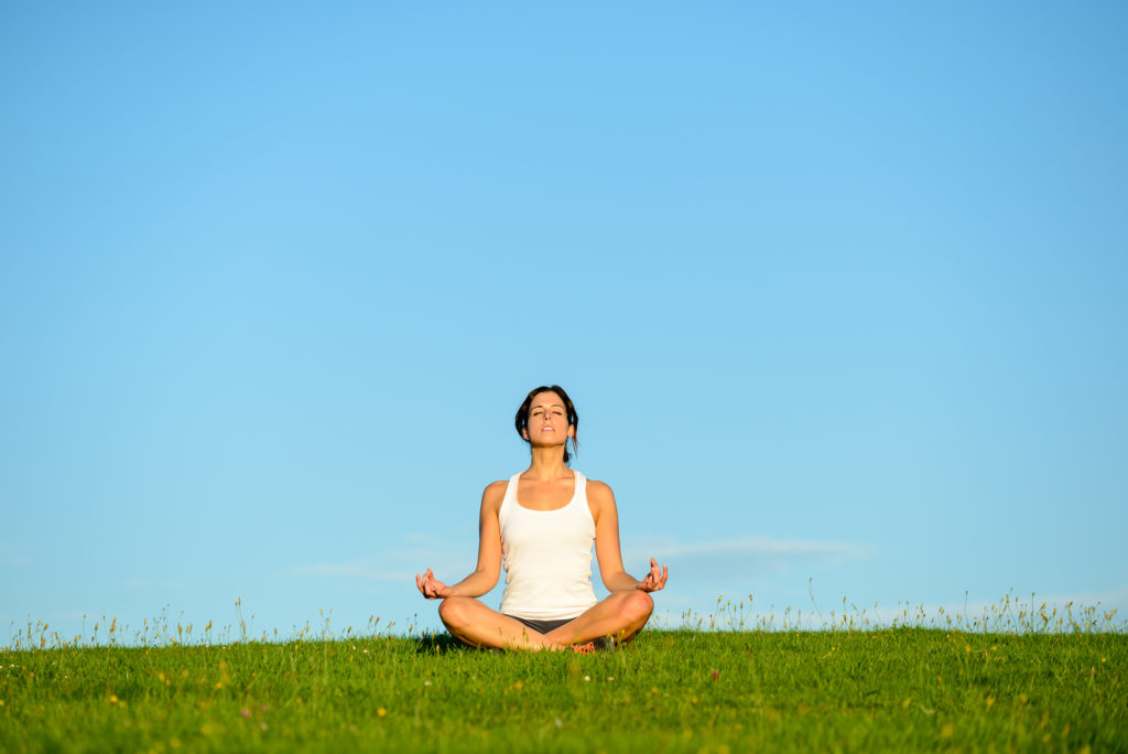 what-is-mindfulness-practice-antropologianutricion