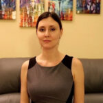 What is dialectical behavioral therapy
