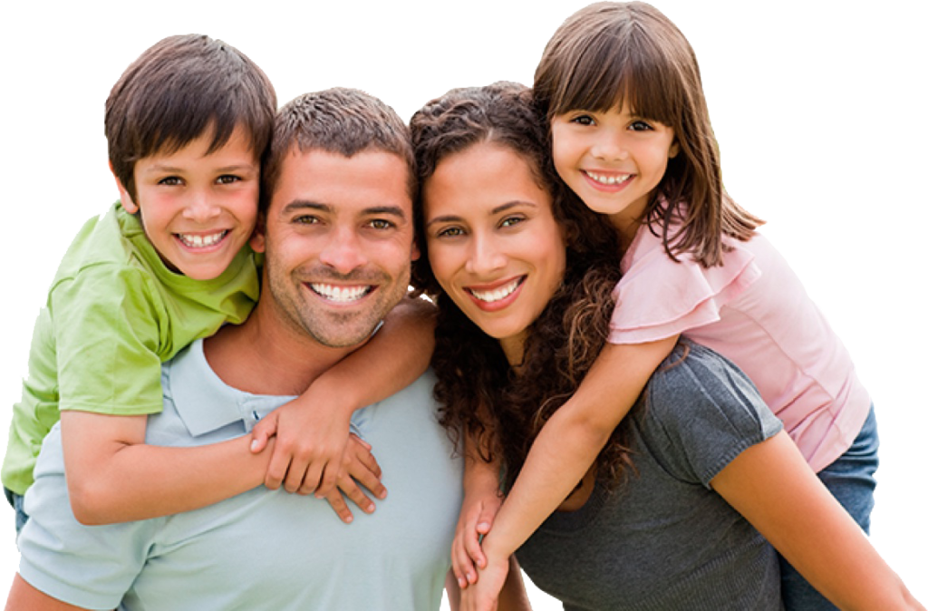 family-png-19 - CBT Psychology