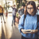 7 Tips for Teens with Social Anxiety