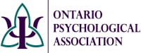 the college of psychologists of ontario