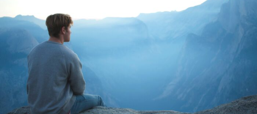 How to Cultivate Happiness with Mindfulness Meditation