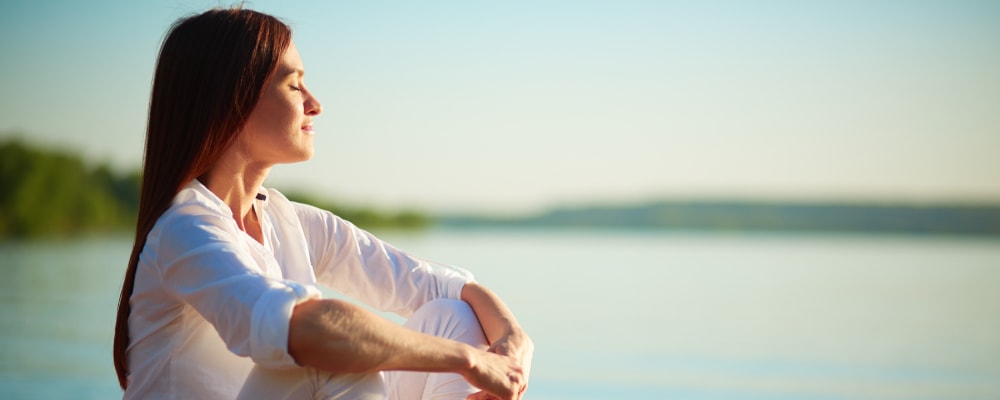 mindfulness meditation resources