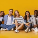 cbt therapy for teens