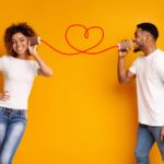 Emotion Focused Couples Therapy