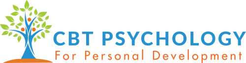 psychotherapists-and-social-workers