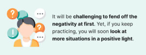 challenging-negativity