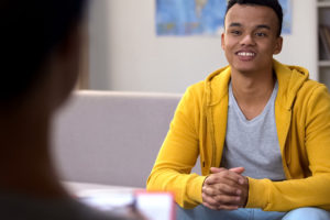 How Do I Know If My Teen Needs Counselling?