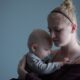 From Darkness to Light: One Mother’s Journey through Postpartum Depression