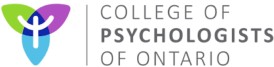 college of psychologist of ontario