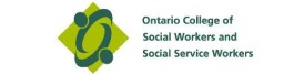 ontario college of social workers