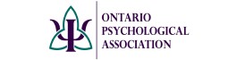 ontario psychological association