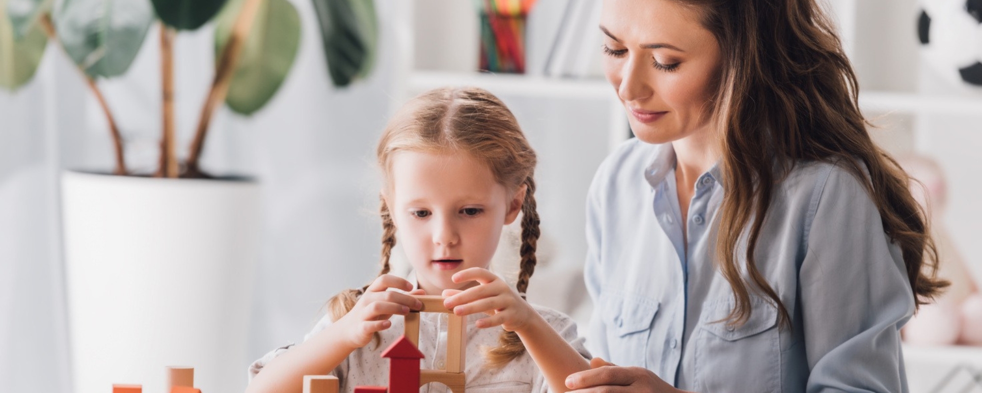 AUTISM ASSESSMENT AND TREATMENT intelligence overview